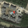 Property 827