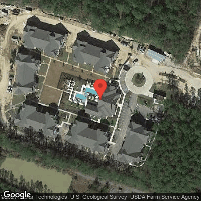 Property 827