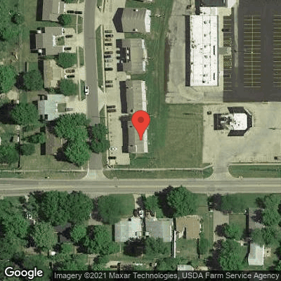 Property 829