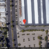 Property 830