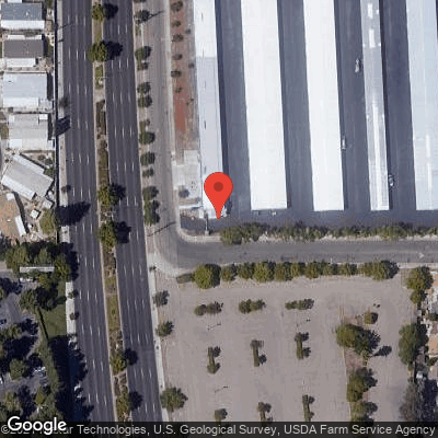 Property 830