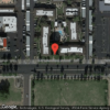Property 835