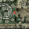 Property 838