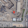 Property 840
