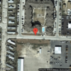 Property 841