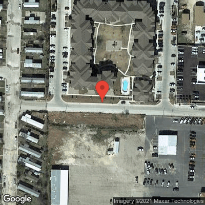 Property 841
