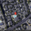 Property 843