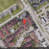Property 845