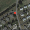 Property 851