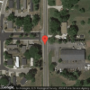 Property 855