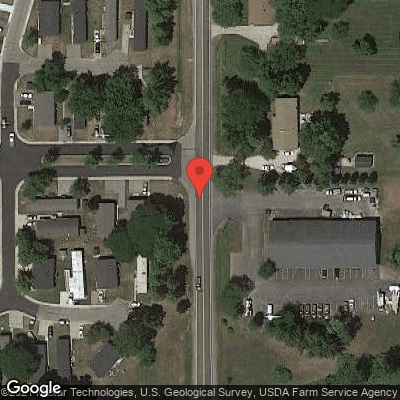 Property 855