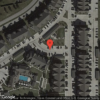 Property 858