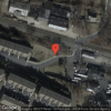 Property 859