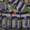 Property 868