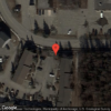 Property 870