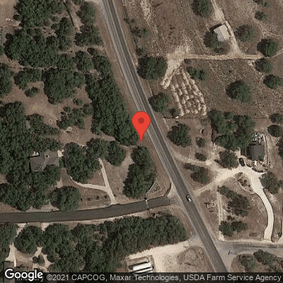 Property 871
