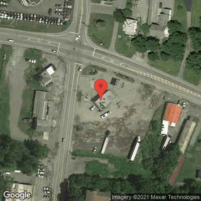 Property 873