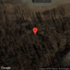 Property 875