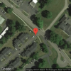 Property 885