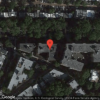 Property 895