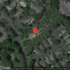 Property 3328
