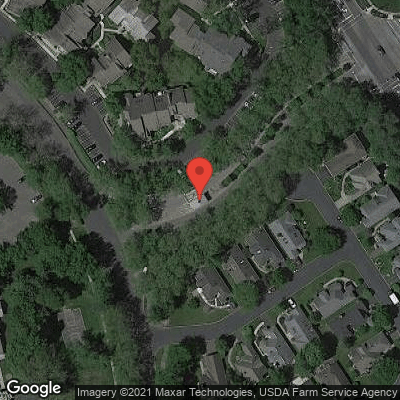 Property 3328