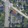 Property 902